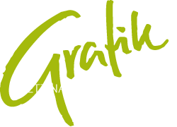 Logo Bettina Seuffert Bischoff